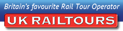 UK_Railtours_Logo